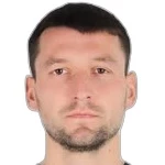 Алексей Залесский