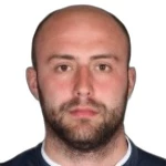 Юрий Козлов