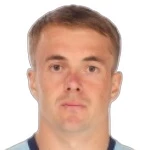 Сергей Тихоновский
