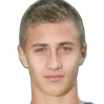 Давид Штепанек
