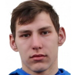 Андрей Синеко