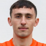 Айк Мусаханян