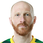 Андрей Васильев