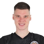 Алексей Бутаревич