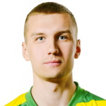 Александр Джигеро