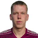 Дмитрий Прищепа