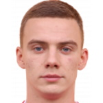 Павел Селезнёв