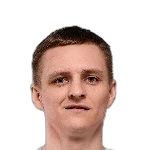 Андрей Шемрук