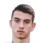 Павел Щербаченя