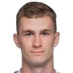 Кирилл Леонович