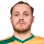 Константин Кучинский