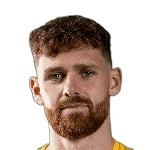 Эндрю Фишер