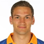Микки Деметриу