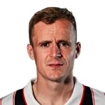 Киран Грин