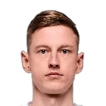 Егор Тряков