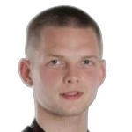 Виталий Лихтин