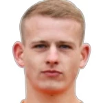 Дмитрий Гирс