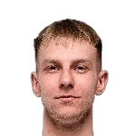 Владислав Яцкевич