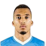 Давид Хенен
