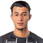 Амин Беншаиб