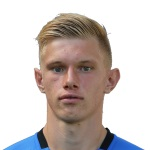 Джеллерт Ван Ландсхут