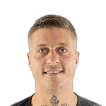 Роман Фербер