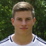 Нико Хюбнер