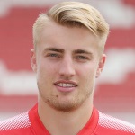 Фридолин Вагнер