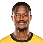 Мохамед Камара