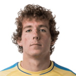 Джо Белл