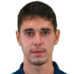 Р. Казаков