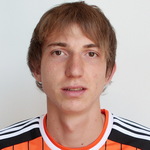 А. Герасимов