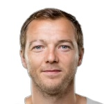 Михаил Платика