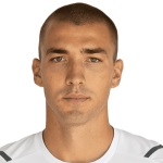 Василий Черов