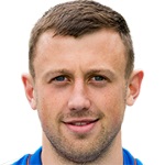 Д. Каррик