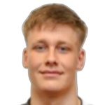 А. Сонкур