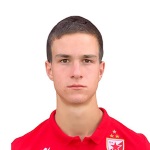 А. Катич