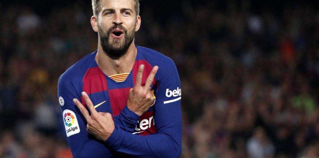 Pique Handball